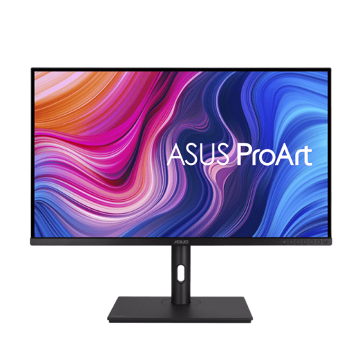 Монитор 32" ASUS ProArt Display PA329CV IPS 3840x2160 60Hz 5ms 350cd/m 1000:1 2xHDMI 1xDP 1xUSB-C