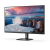 Монитор 23,8" AOC 24V5CE/BK IPS 1920x1080 75Hz 4ms 300cd/m 1000:1 HDMI USB-C 2x3W Black
