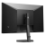 Монитор 23,8" PHILIPS 24E1N3300A/00/01 IPS FHD 75Hz 1мс 300кдм 1000:1 1xHDMI 1xUSB-C 4xUSB 2x3W Черн