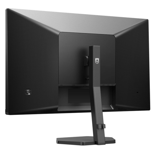 Монитор 23,8" PHILIPS 24E1N3300A/00/01 IPS FHD 75Hz 1мс 300кдм 1000:1 1xHDMI 1xUSB-C 4xUSB 2x3W Черн