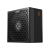 Блок питания PCCooler  550W, YK550, Non Modular, 80+ BRONZE, ≥86.5%, Fan 135mm, Черный, P5-YK550-B1F