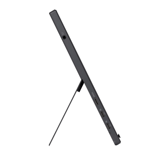 Монитор 15.6" ASUS ZenScreen MB16AHG IPS 1920x1080 144Hz 3ms 300cd/m 1200:1 1xmicroHDMI 2xUSB-C