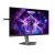Монитор Игровой 24,1" AOC AG246FK6 TN 1920x1080 610Hz 0.5ms 500cd/m 1000:1 2xHDMI DP 4xUSB Черный