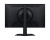 Монитор 27" SAMSUNG LS27FG606EIXCI QHD 2560x1440 IPS 350Hz 1мс 350кд/м2 1xDP 1xHDMI HDR 400
