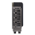 Видеокарта ASUS GeForce RTX5070Ti 16Gb, ProArt OC GDDR7 256bit HDMI 2xDP TypeC PROART-RTX5070TI-O16G
