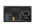 Блок питания MSI  600W, MAG A600DN, Non Modular, ATX, 80+, КПД >80%, Fan 120mm, Черный