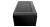 Корпус Ocypus Gamma C60 BK ATX/mATX/ITX 3xUSB Черный Gamma-C60-BKG000XX-GL