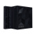 Блок питания Lian Li  750W, EG0750G, Full Modular, 80+ GOLD, КПД 90.5%, Черный, G9P.EG0750G.B000.EU
