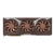 Видеокарта ASUS GeForce RTX5080 16GB GDDR7 Noctua OC Edition 256bit 2xHDMI 3xDP RTX5080-O16G-NOCTUA