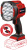 Аккум. Фонарь Einhell TE-CL 18/2500 LiAC-solo (4514145)