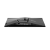 Монитор Игровой 31.5" AOC AG326UZD2 QD-OLED 3840x2160 240Hz 0,03ms 1000cd/m2 2xHDMI 1xDP 1xUSBC 2x8W
