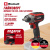 Аккум. Гайковерт IMPAXXO 18/230 + Зарядное устройство + 1 аккум. 18V 4,0Ah PXC Einhell (451008042)