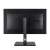 Монитор 32" ASUS ProArt Display PA328QV IPS 2560x1440 75Hz 5ms 400cd/m 1000:1 1xHDMI 1xDP 1xUSB3.2