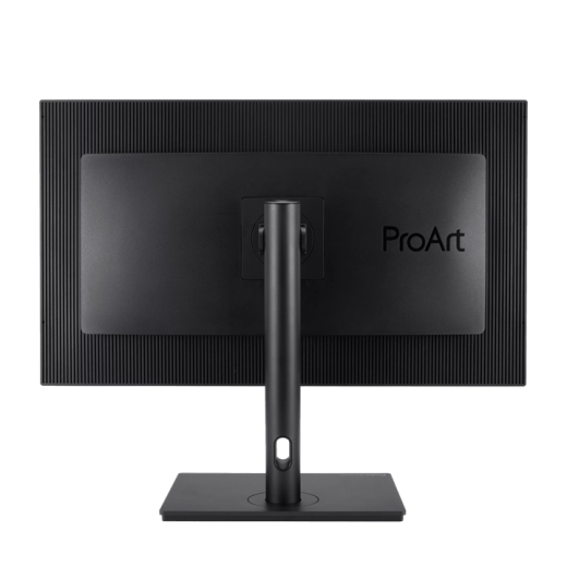Монитор 32" ASUS ProArt Display PA328QV IPS 2560x1440 75Hz 5ms 400cd/m 1000:1 1xHDMI 1xDP 1xUSB3.2