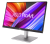 Монитор 27" ASUS ProArt Display PA278CGV IPS 2560x1440 144Hz 5ms 350cd/m 1000:1 2xHDMI 1xDP 1xUSB-C