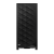 Корпус PCCooler C3D510 BK EATX/ATX/mATX/ITX USB3.0, 2xUSB2.0 Black