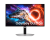 Монитор 27" SAMSUNG Odyssey OLED G8 G80SH LS27HG802SIXCI 3840x2160 240Hz 0.03мс 250кд/м2 1xDP 2xHDMI