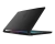 NB MSI Katana 17 B2RVEK-1614XKZ 17,3" IPS/144Hz/Core 7 240H/DDR5 16GB (1x16)/1TB/RTX4050/DOS/Black