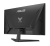 Монитор 23.8" ASUS TUF Gaming VG249QM5A IPS 1920x1080 240Hz 1ms 300cd/m2 1000:1 2xHDMI 1xDP 2Wx2