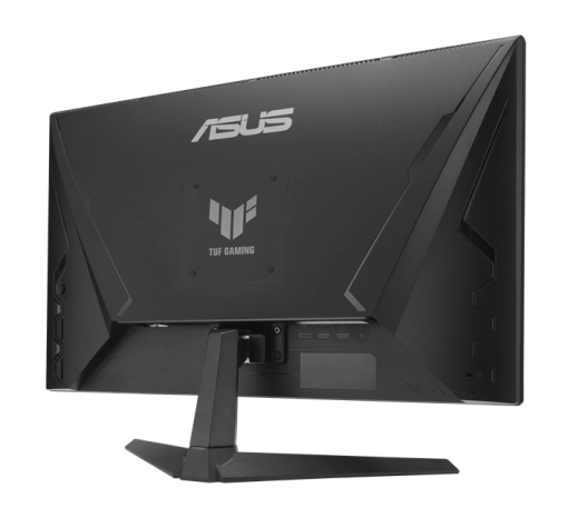 Монитор 23.8" ASUS TUF Gaming VG249QM5A IPS 1920x1080 240Hz 1ms 300cd/m2 1000:1 2xHDMI 1xDP 2Wx2