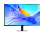Монитор 37" SAMSUNG LS37D802UAIXCI VA UHD 3840x2160 60Hz 5мс 350кд/м2 HDMI DP USB-C Черный