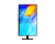Монитор 27" SAMSUNG LS27D800EAIXCI IPS 3840x2160 60Hz 5мс 350 кд/м2 1000:1 HDR10 1xHDMI 1xDP 3xUSB