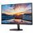 Монитор 23,8" PHILIPS 24E1N3300A/00/01 IPS FHD 75Hz 1мс 300кдм 1000:1 1xHDMI 1xUSB-C 4xUSB 2x3W Черн