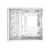 Корпус PCCooler C3T700 ARGB WH ATX/mATX/ITX USB-C USB3.0 USB2.0 White
