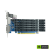 Видеокарта ASUS GeForce GT710 2Gb 32bit GDDR5 D-Sub DVI HDMI PCI Express 2.0 GT710-SL-2GD5-BRK-EVO