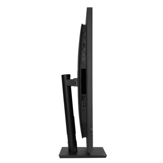 Монитор 32" ASUS ProArt Display PA328QV IPS 2560x1440 75Hz 5ms 400cd/m 1000:1 1xHDMI 1xDP 1xUSB3.2
