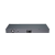 V-SOL V1600GS-032 — GPON OLT-терминал со встроенным сплиттером 1×32 (1U, 19", 32× SC/UPC, 1× 10G SFP+, 2× GbE)