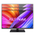 Монитор 32" ASUS ProArt Display PA328QV IPS 2560x1440 75Hz 5ms 400cd/m 1000:1 1xHDMI 1xDP 1xUSB3.2