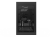 Корпус Montech TEN (B) Micro-ATX/Mini-ITX 2xUSB3.0 1xType-C 1xAudio Черный