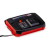 Зарядное устройство в комплекте Einhell Power X-Boostcharger 6A (4512064)