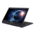 NB Asus BR1402F 14" IPS FHD 60Hz/Core i3-N305/8GB/512GB/Intel UHD/720p/W11ProE/BR1402FGA-NT0488XA