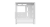 Корпус Ocypus Delta C70 WH EATX/ATX/mATX/mini-ITX 2xUSB 1xType-C Audio Белый Delta-C70-WHG000XX-GL