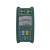 Yokogawa CA500 — многофункциональный калибратор технологических процессов
