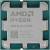Процессор AMD Ryzen 7 8700G 4,2Гц (5,1ГГц Turbo) AM5 8/16/ L2 8Mb L3 16Mb 65W 100-000001236