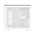 Корпус Montech KING 95 (W) ATX/Micro-ATX/Mini-ITX 2xUSB3.0 1xType-C 1xAudio 1xMic Белый