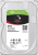 Жесткий диск для NAS систем  8Tb HDD Seagate IronWolf SATA 6Gb/s 5400rpm 3.5" 256Mb ST8000VN002
