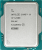 Процессор Intel Core i9-12900 1.8/2.4GHz (3.8/5.1GHz) 16/24 Alder Lake UHD770 65W FCLGA1700 OEM