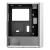 Корпус PCCooler MA100 MESH WH ATX/M-ATX/ITX USB3.0, 2xUSB2.0 White