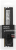 Оперативная память 16GB DDR4 2666MHz AMD Radeon R7 Performance Black PC4-19200 Bulk R7416G2606U2S-UO