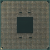 Процессор AMD Ryzen 5 5500X3D 3ГГц (4 ГГц Turbo) AM4 7nm, 6/12, L2 3Mb, L3 96Mb, 105W, OEM