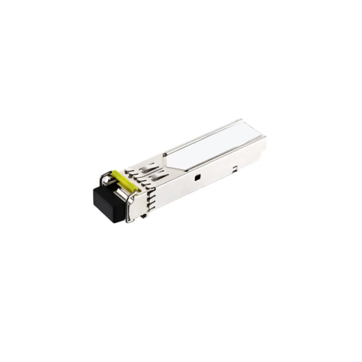 SFP+ модуль OK-SFP+10G-1270-20