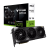 Видеокарта ASUS GeForce RTX 5070 12GB TUF CAMING OC GDDR7 192bit 2HDMI 3DP TUF-RTX5070-O12G-GAMING