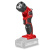 Аккум. Фонарь Einhell TC-CL 18 Li H-Solo (4514130)