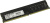 Оперативная память 16GB DDR4 2666MHz AMD Radeon R7 Performance Series R7416G2606U2S-U Retail Pack