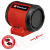 Аккум. Колонка Einhell TC-SR 18 Li BT - Solo (4514150)