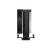 Вентилятор для процессора PCCooler RT500 Digital ARGB BK 245W 4pin 18XX/1700/1200/AM5/AM4 Черный